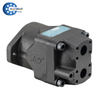 Parker denison M4C M4C1 M4SC M4SC1 Hydraulic Vane motor 