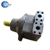 Parker Denison M5B M5B M5BF Motore a pala idraulica 