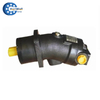 REXROTH A2FK Hydraulic Pump