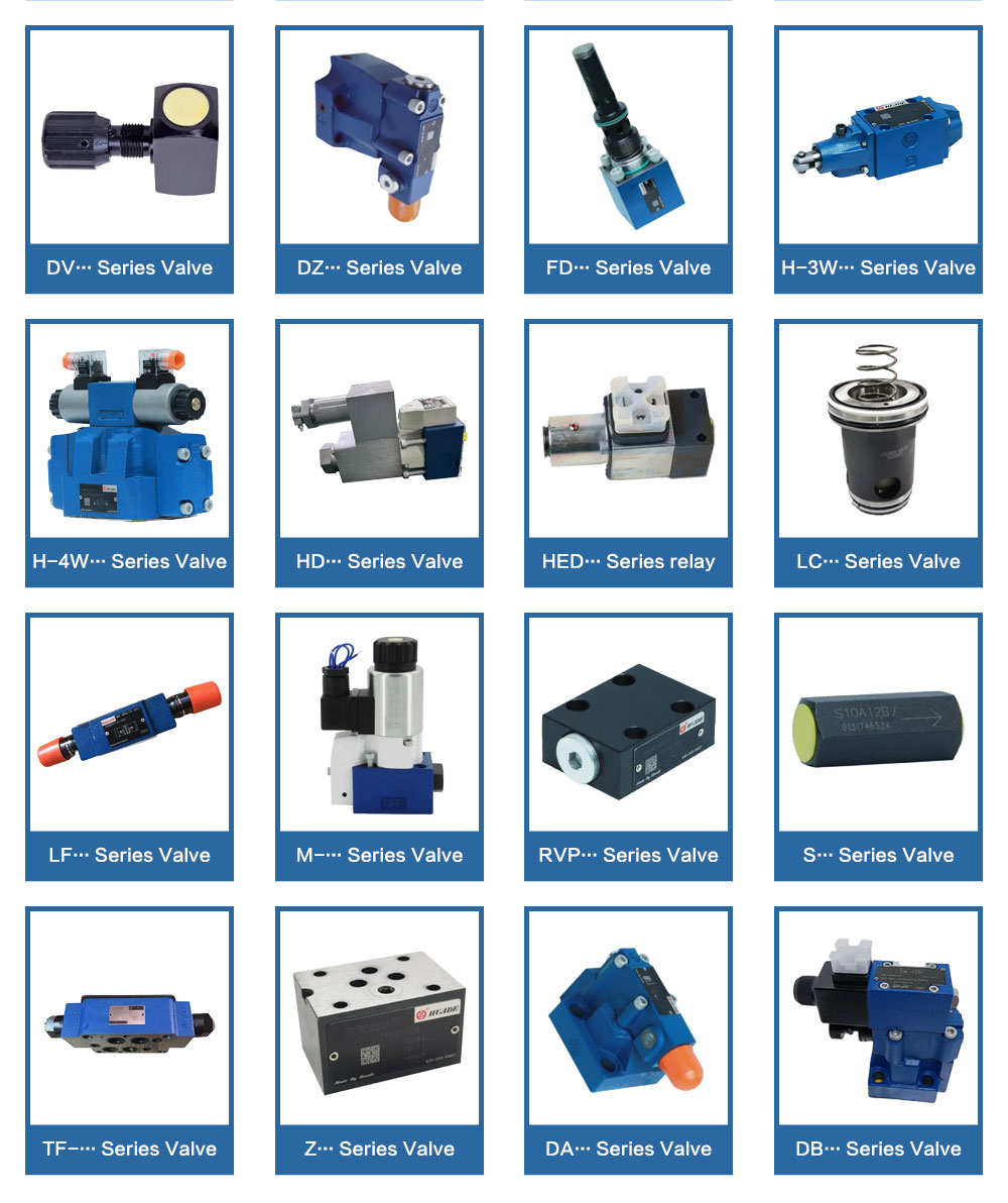 valve2