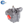 Eaton 3323/4623/5423 Pompa di carica idraulica