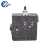 Rexroth A11vo pompa All Series Hydrauliczna zawór hydrauliczny