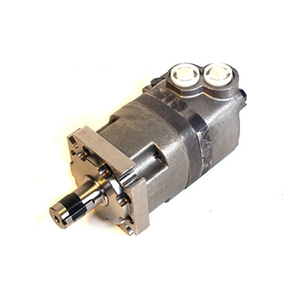 Eaton 4000 Series Motor 3500bar Hydraulic Drive Motor 109-1685-006