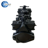 Pompe hydraulique entraînée par la courroie Danfoss MPT