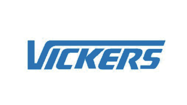 logo-07