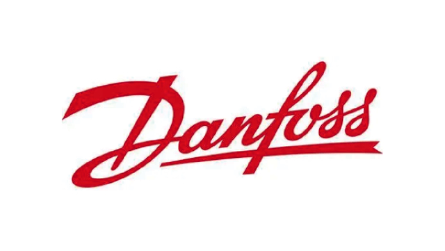 logo-02