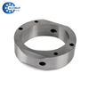Factory Cam Cam Ring Rotor Gerador de cartucho estator usado para bomba hidráulica de palhetas