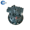 Nachi PCL-120-18B PCL-200-18B YC35-6 Swing Hydrauliczny
