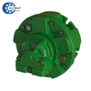 SAI GS High Tor Motor hidráulico