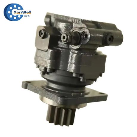 nachi hydraulic pump catalogue.jpg
