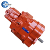 KYB PSVD2-42 Hydraulic Pump