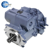 REXROTH A4VF Hydraulic Motor