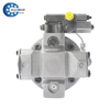  Rexroth A10VSO Hydraulic Pump