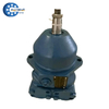 Silnik hydrauliczny Rexroth A10FM