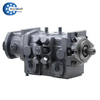  Rexroth A22VG Pompa idraulica