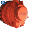 Hagglunds CB Hydraulic Motor