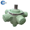 STAFFA HMC Hydraulic Motor