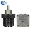 Moteur hydraulique orbital BME2
