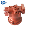 Rexroth M2X Motor hidráulico