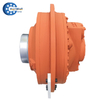 Hagglunds Ca Hydraulic Motor