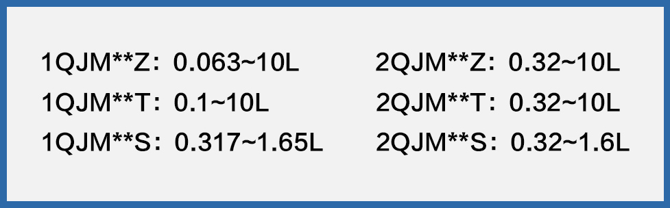 hydraulic motor kubota tractor