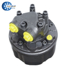 GM Hydraulic Motor