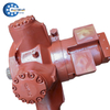 Staffa HMB Hydraulic Motor