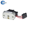 Danfoss MCV Series