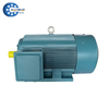 YE3 Series High Efficiency Three Phase Asynchronous Motor