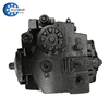 Danfoss H1B Hydraulikpumpe