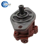 Eaton 78363 Motore idraulico