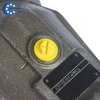 Rexroth A2FM محور محور هيدروليكي المحور