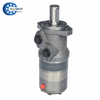 BMR-BK01 540RPM Orbital Hydraulic Motor