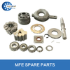 Eaton MFE 15 19 Motore idraulico 