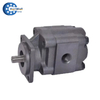 Pump per ingranaggi idraulici PGP Parker