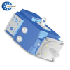 Eaton MVW MFW Hydraulic Motor
