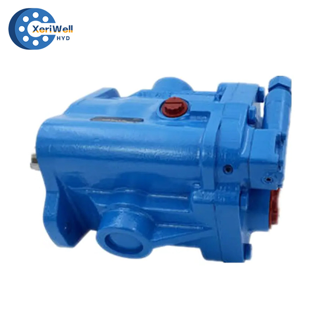Eaton 71392 Hydraulic Motor