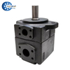 yuken PV2R SEREIS vane pump