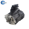 CAT 158-0522 10R-0547 Motor de ventilador de engrenagem hidráulica para lagarta de escavadeira
