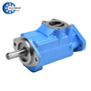 VICKERS VQT series Vane pump