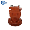 Toshiba SG Swing MFB Hydraulic Motor