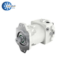 LIEBHERR DPVO Hydraulic Pump