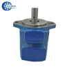 Pompa a pale di Rexroth Pvh Series Hydraulic