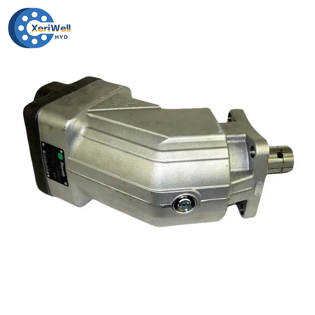 REXROTH A17FO Hydraulic Pump