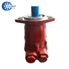 Eaton 74111 74149 Motor hidráulico