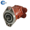 Eaton 74148 Hydraulic Motor