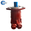 Eaton 74115 Motor hidráulico
