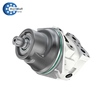 Motor hidráulico de Liebherr FMF para escavadeira 944B