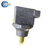 Parker Denison M5B M5B M5BF Motore a pala idraulica 