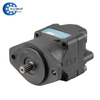 Parker denison M4C M4C1 M4SC M4SC1 Hydraulic Vane motor 